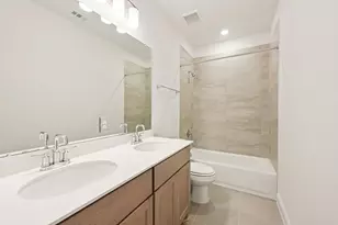 16167 Sheridan River Trl, Conroe, TX 77302 - Photo 29