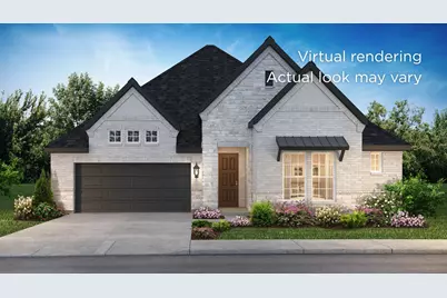 16167 Sheridan River Trail, Conroe, TX 77302 - Photo 5