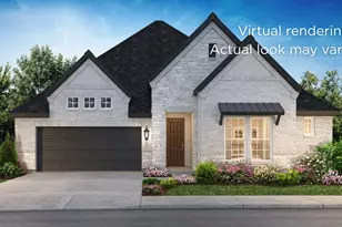 16167 Sheridan River Trl, Conroe, TX 77302 - Photo 5