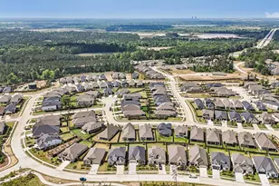 16167 Sheridan River Trl, Conroe, TX 77302 - Photo 45