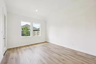 16167 Sheridan River Trl, Conroe, TX 77302 - Photo 27