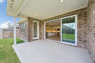 16167 Sheridan River Trl, Conroe, TX 77302 - Photo 37