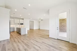 16167 Sheridan River Trl, Conroe, TX 77302 - Photo 9