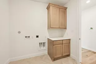 16167 Sheridan River Trl, Conroe, TX 77302 - Photo 31