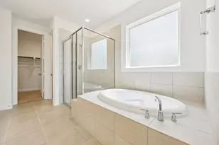 16167 Sheridan River Trl, Conroe, TX 77302 - Photo 35