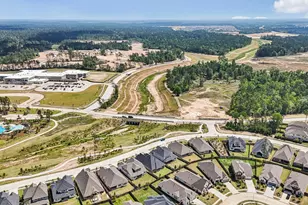 16167 Sheridan River Trl, Conroe, TX 77302 - Photo 49