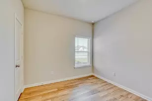 456 Beechwood Hacienda Dr, Katy, TX 77493 - Photo 13