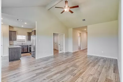 456 Beechwood Hacienda Drive, Katy, TX 77493 - Photo 5