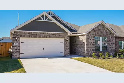 456 Beechwood Hacienda Drive, Katy, TX 77493 - Photo 3