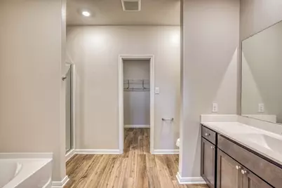 456 Beechwood Hacienda Drive, Katy, TX 77493 - Photo 11