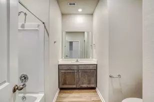 456 Beechwood Hacienda Dr, Katy, TX 77493 - Photo 15