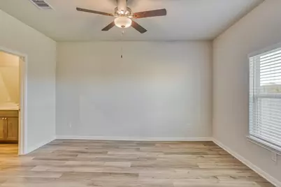 456 Beechwood Hacienda Drive, Katy, TX 77493 - Photo 9