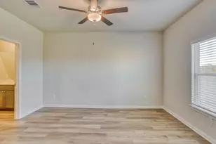 456 Beechwood Hacienda Dr, Katy, TX 77493 - Photo 9