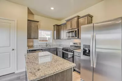 456 Beechwood Hacienda Drive, Katy, TX 77493 - Photo 7