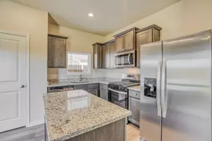 456 Beechwood Hacienda Dr, Katy, TX 77493 - Photo 7