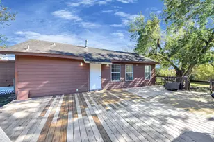 2510 Delaware Ave, League City, TX 77573 - Photo 31