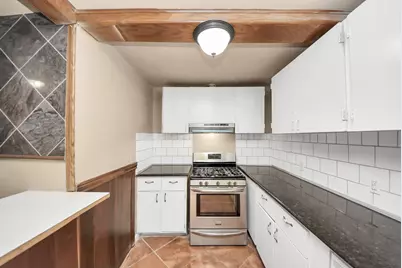 2510 Delaware Avenue, League City, TX 77573 - Photo 17