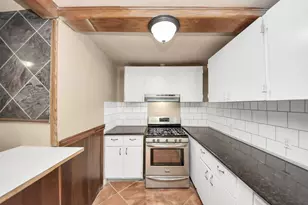 2510 Delaware Ave, League City, TX 77573 - Photo 17