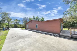 2510 Delaware Ave, League City, TX 77573 - Photo 35