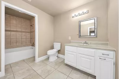 2510 Delaware Avenue, League City, TX 77573 - Photo 21