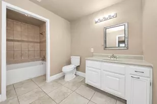 2510 Delaware Ave, League City, TX 77573 - Photo 21