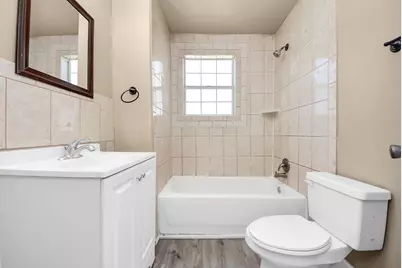 2510 Delaware Avenue, League City, TX 77573 - Photo 25