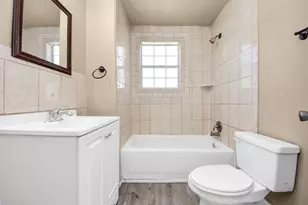 2510 Delaware Ave, League City, TX 77573 - Photo 25