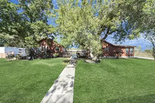 2510 Delaware Ave, League City, TX 77573 - Photo 37