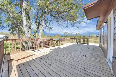 2510 Delaware Avenue, League City, TX 77573 - Photo 33