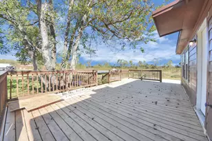 2510 Delaware Ave, League City, TX 77573 - Photo 33