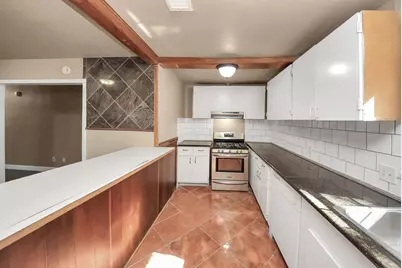 2510 Delaware Avenue, League City, TX 77573 - Photo 13