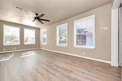 2510 Delaware Avenue, League City, TX 77573 - Photo 7