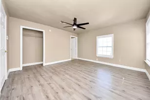 2510 Delaware Ave, League City, TX 77573 - Photo 19