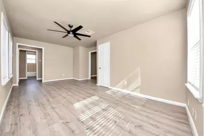2510 Delaware Avenue, League City, TX 77573 - Photo 5
