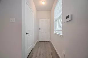 24710 Landolfi Dr, Katy, TX 77493 - Photo 7