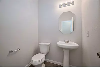 24710 Landolfi Drive, Katy, TX 77493 - Photo 23