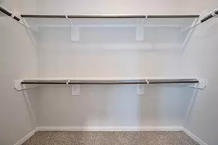 24710 Landolfi Dr, Katy, TX 77493 - Photo 35