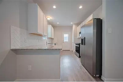 24710 Landolfi Drive, Katy, TX 77493 - Photo 15