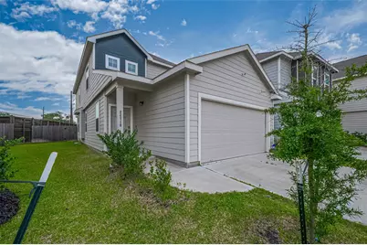 24710 Landolfi Drive, Katy, TX 77493 - Photo 5