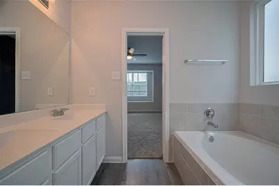 24710 Landolfi Drive, Katy, TX 77493 - Photo 33