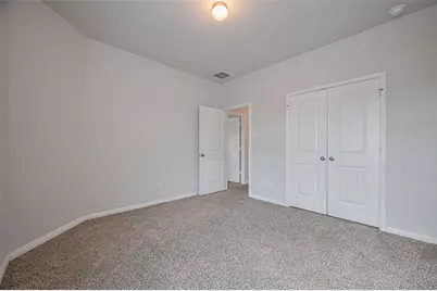 24710 Landolfi Drive, Katy, TX 77493 - Photo 45