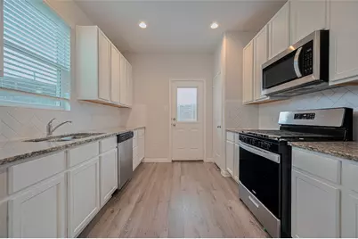 24710 Landolfi Drive, Katy, TX 77493 - Photo 17