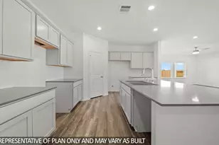 4225 Multnomah Fls Dr, Conroe, TX 77303 - Photo 3