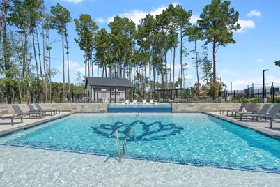 4225 Multnomah Falls Drive, Conroe, TX 77303 - Photo 19