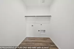 4225 Multnomah Fls Dr, Conroe, TX 77303 - Photo 15