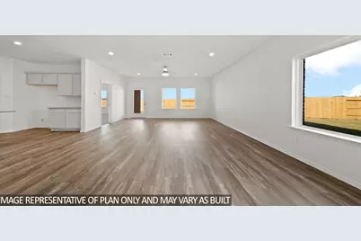 4225 Multnomah Falls Drive, Conroe, TX 77303 - Photo 5