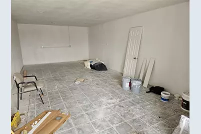 2116 Lockwood Drive, Houston, TX 77020 - Photo 7