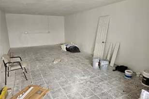 2116 Lockwood Dr, Houston, TX 77020 - Photo 7