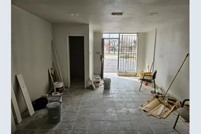 2116 Lockwood Drive, Houston, TX 77020 - Photo 5