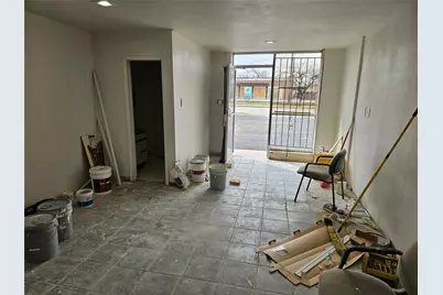 2116 Lockwood Drive, Houston, TX 77020 - Photo 11